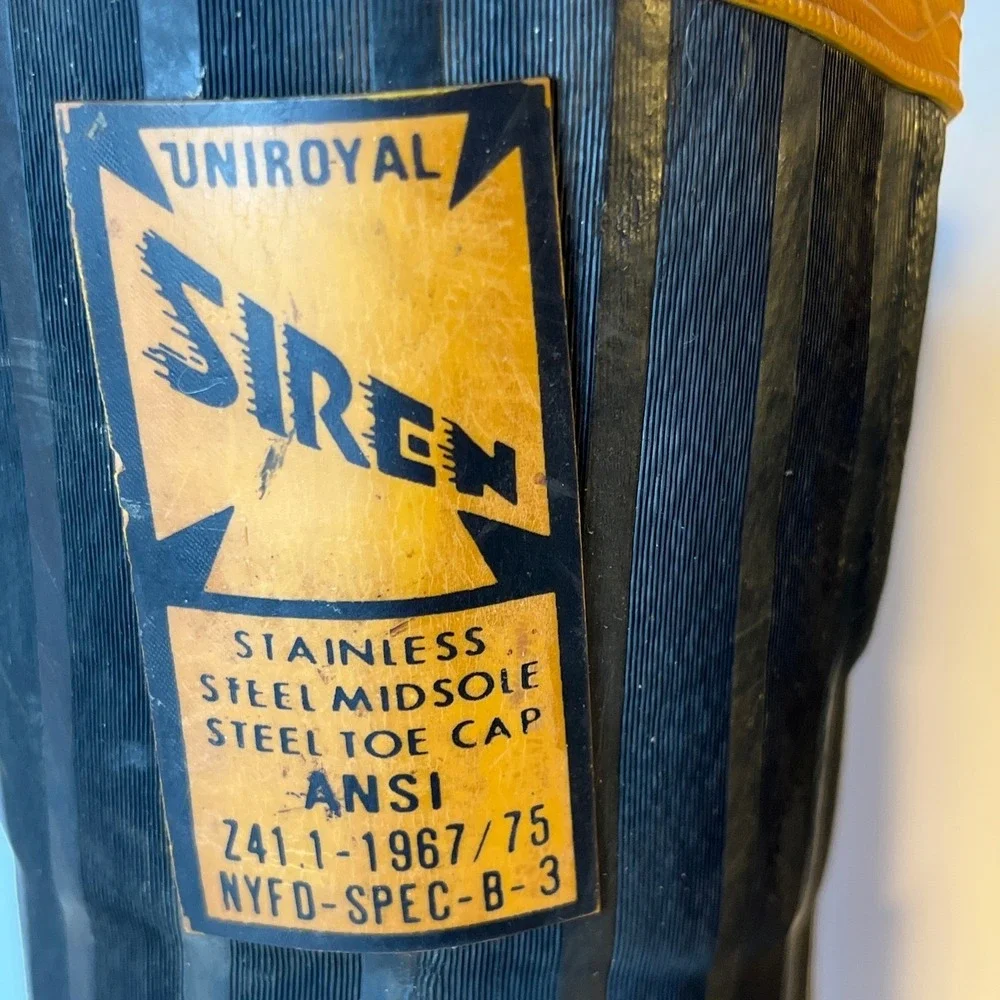 Servus vintage 1980s